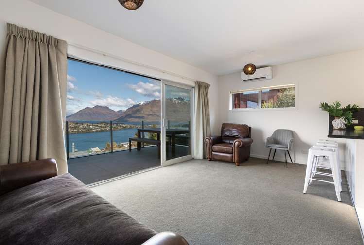28 Woodlands Close Queenstown_6