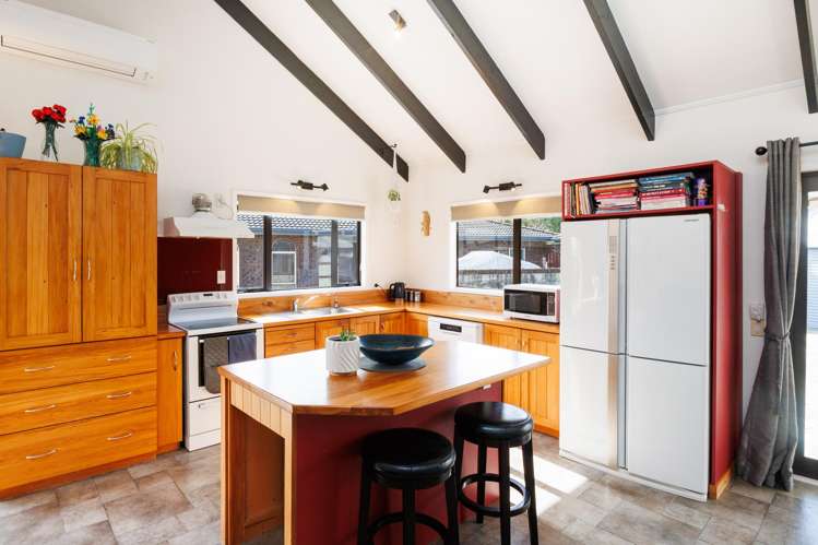 7 Willowbank Crescent Feilding_1