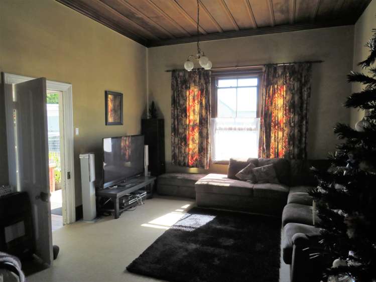 15 Cadman Street Dannevirke_10