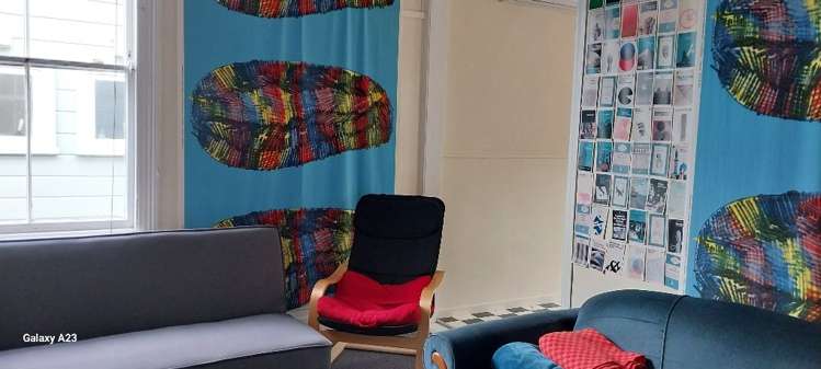 17a Everton Terrace Kelburn_4