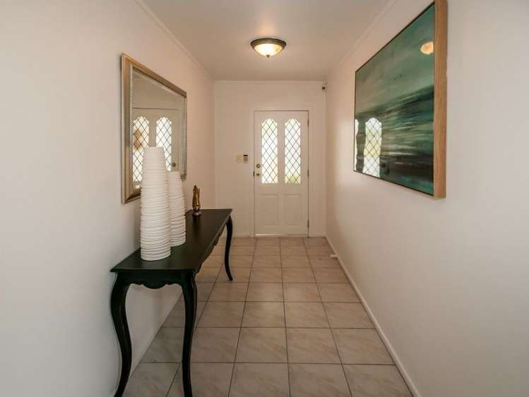 7/1b Birkenhead Avenue Birkenhead_21