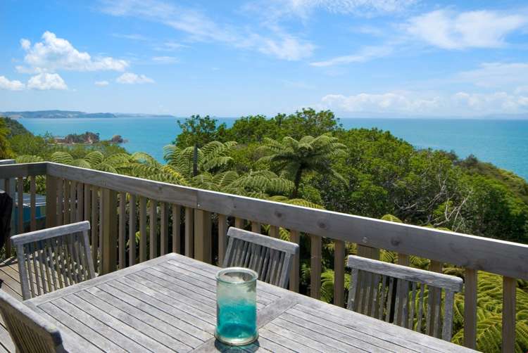 173 Howard Road Orere Point_5