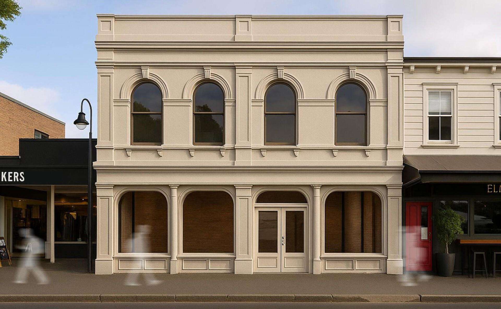 153-155 Ponsonby Road Ponsonby_0