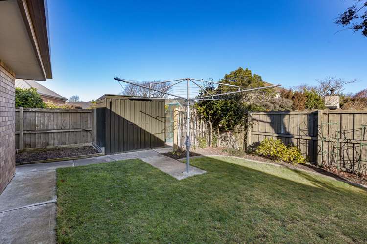 9b Wiltshire Court Rangiora_12