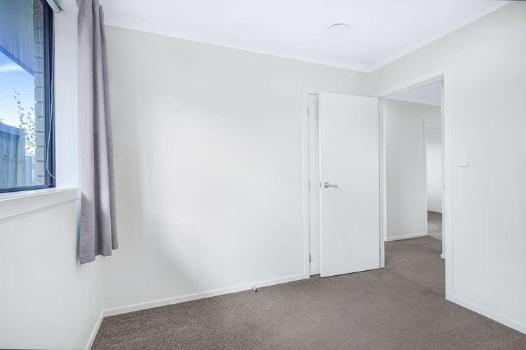 5 Oderings Place Huntington_21