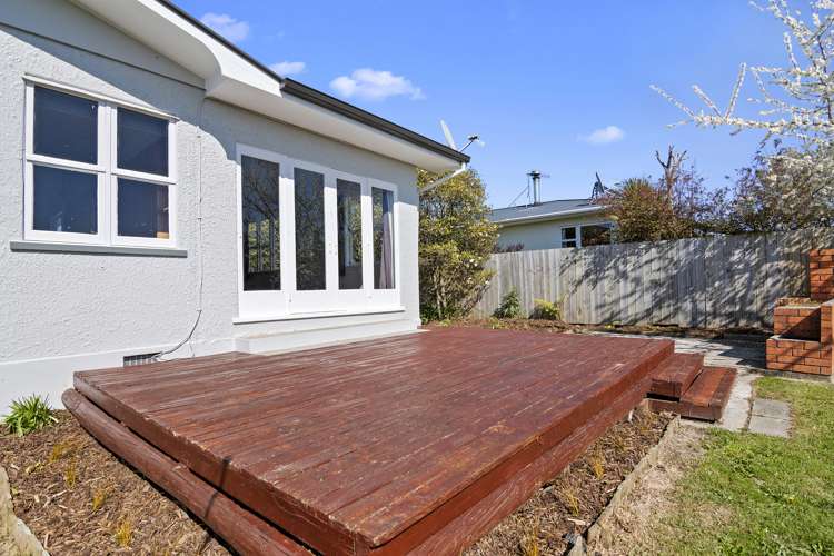 88 Greenwood Street Motueka_3