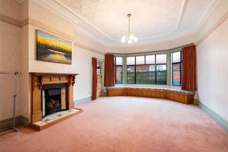 74 Ravelston Street Musselburgh_8