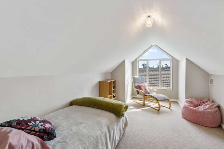 21 Welsford Street Woodend_15