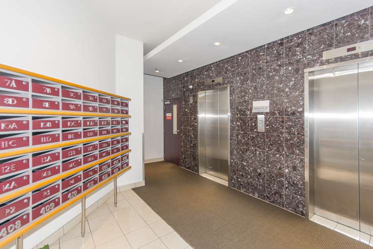 501/9 Gilmer Terrace Wellington Central_9