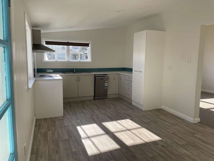 2 Donnelly Street Waihi_1