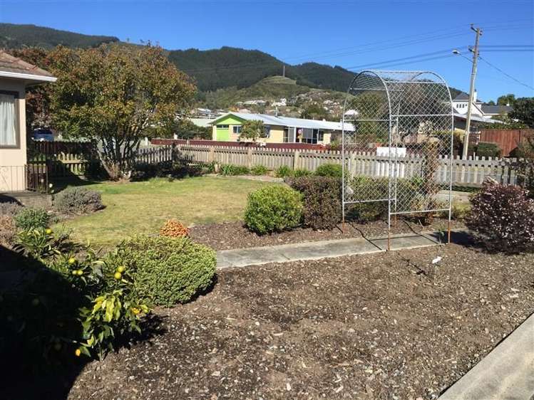 16 William Street Richmond_8