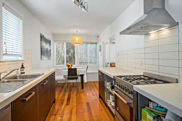 71 Oranga Avenue Onehunga_4