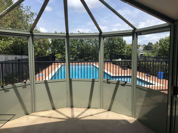 8 Garmons Way Castor Bay_5