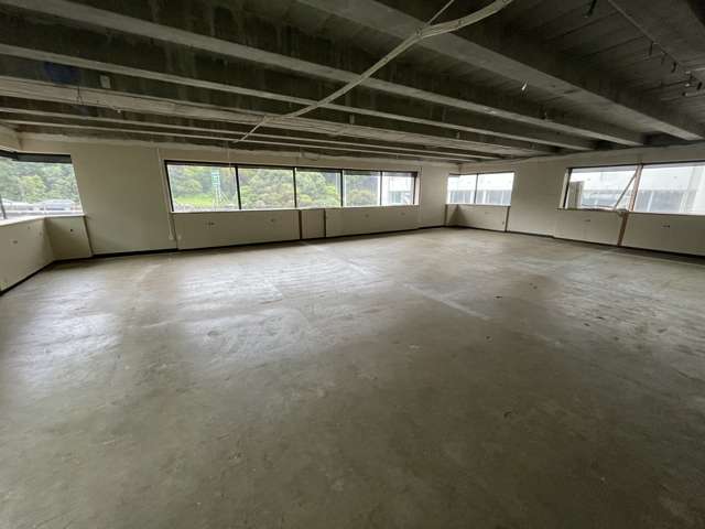 90 The Terrace Wellington Central_1