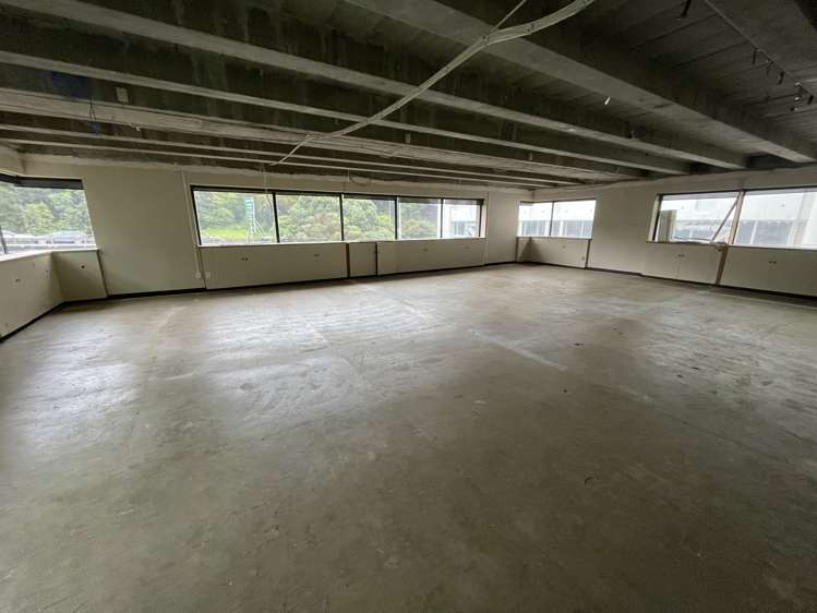 90 The Terrace Wellington Central_1