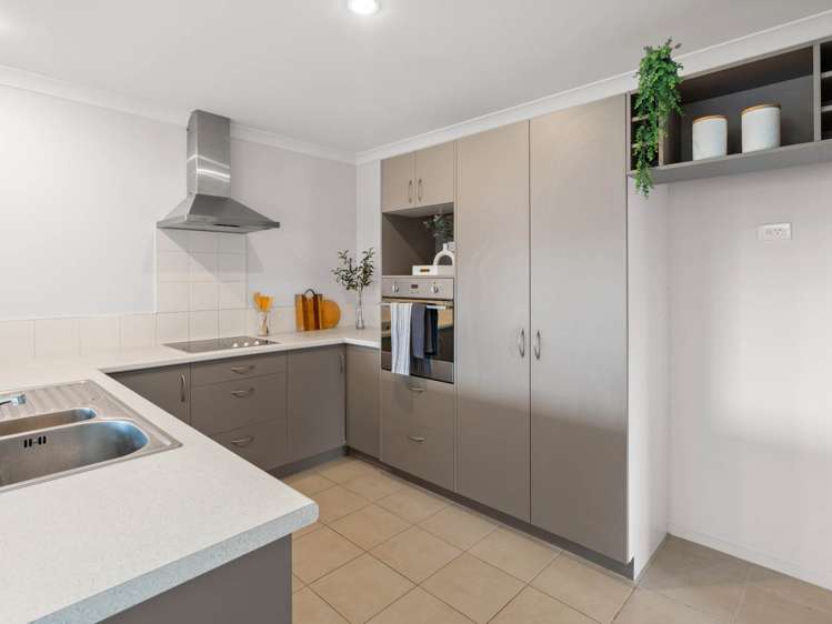 75 Twin Oak Avenue Papamoa Beach_6