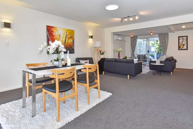 10 Mcalister Place Mount Roskill_4