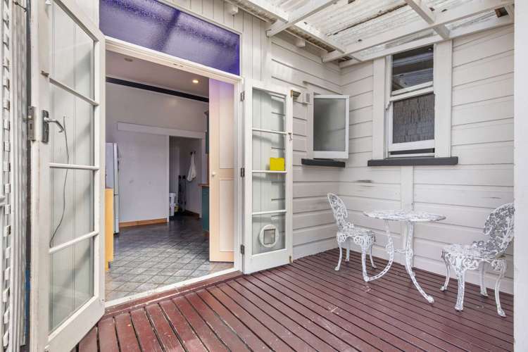 21 Landing Road Whakatane_5