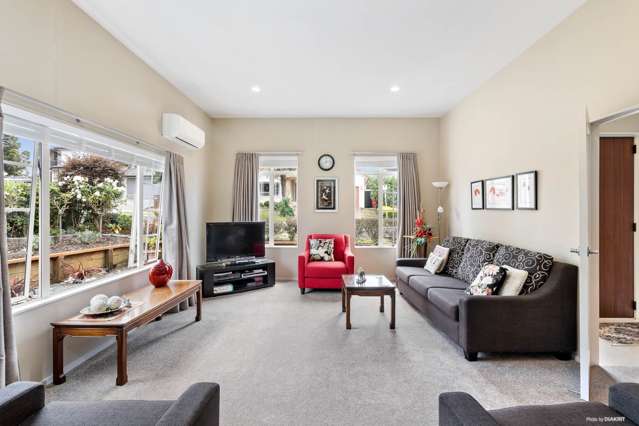 3 Hendrika Court Hobsonville_2