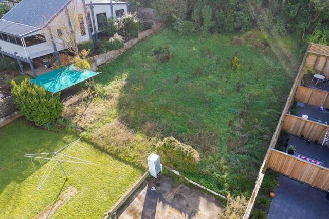 30 & 30A York Street Levin_2