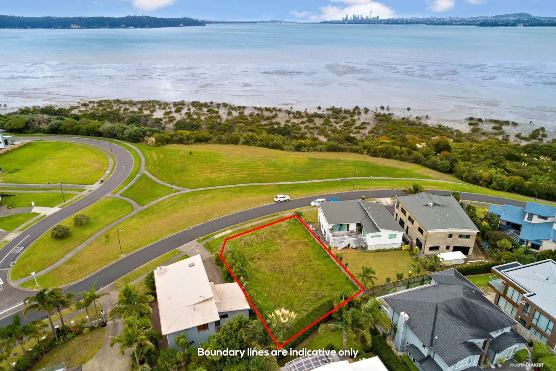 22 Waikura Drive Te Atatu Peninsula_0