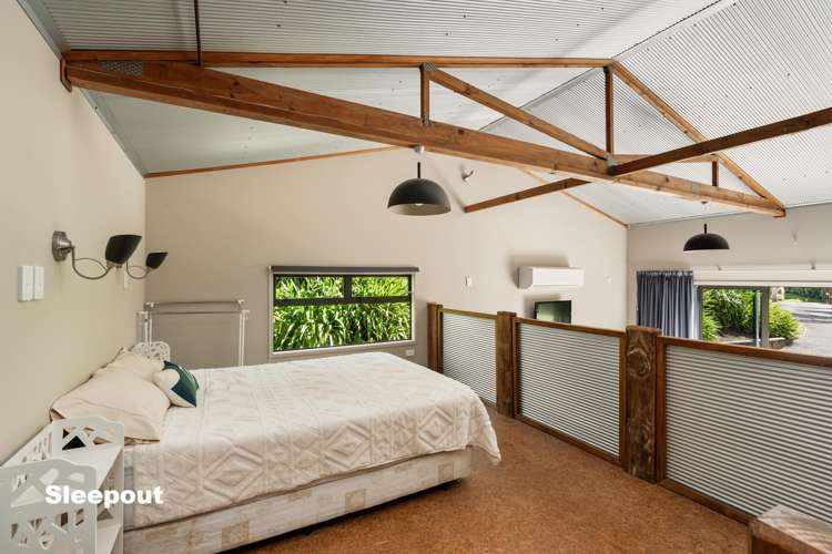 10 Munro Road East Wairoa_25