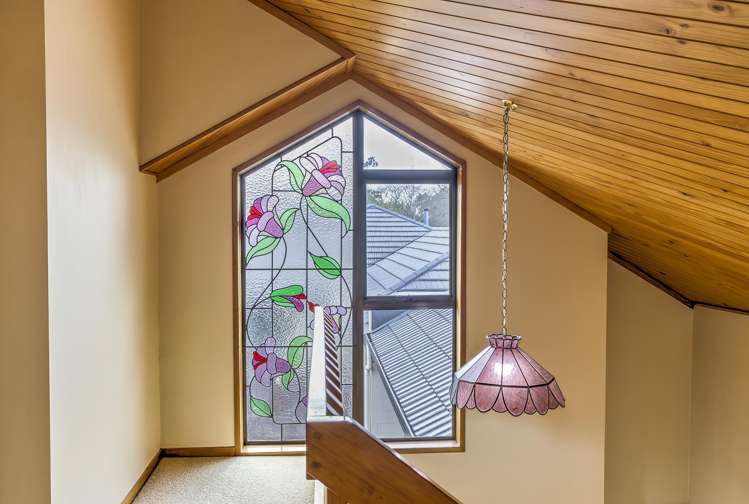 14 Cooper Place Chedworth_16