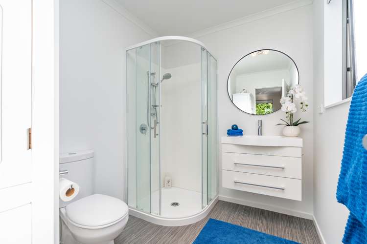 13 Parklands Avenue Mangawhai Heads_10