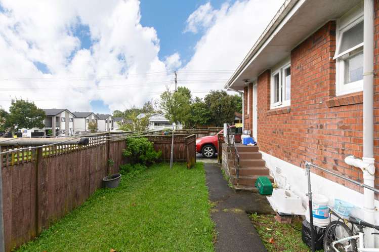 1/27 Nikau Street New Lynn_3