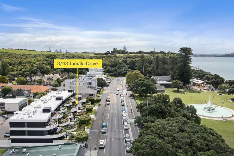 3/43 Tamaki Drive Mission Bay_24