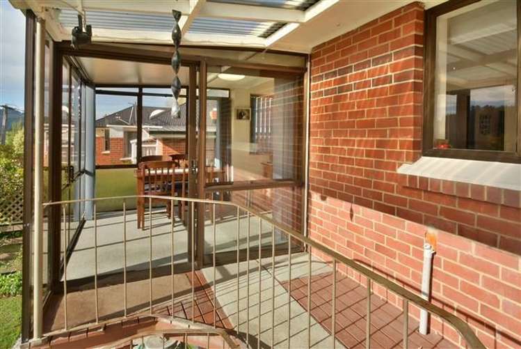 45 Martin Road Fairfield_19