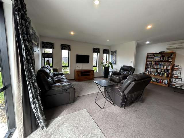 20 Larne Place Belfast_4