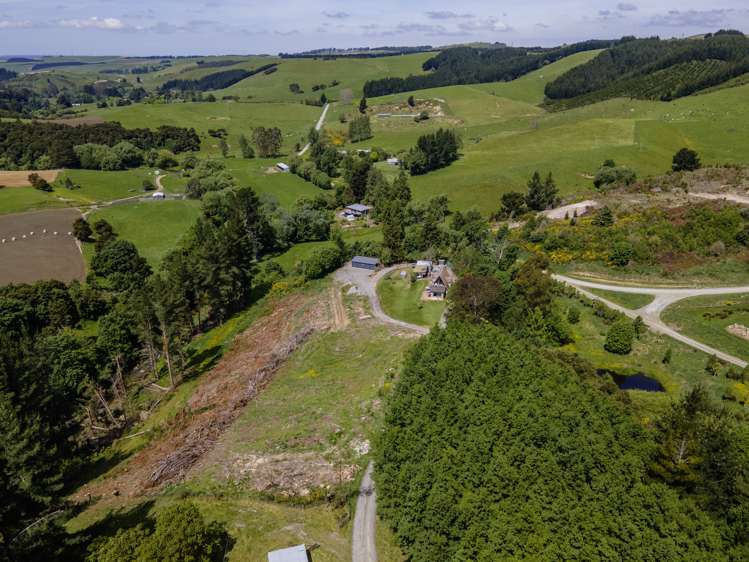 20 Rapuwai Road Geraldine_12