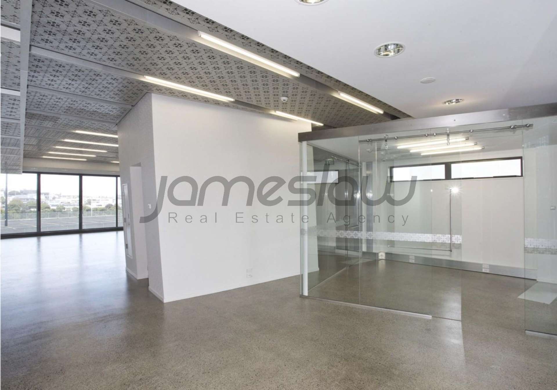 Unit 503/150 Karangahape Road City Centre_0
