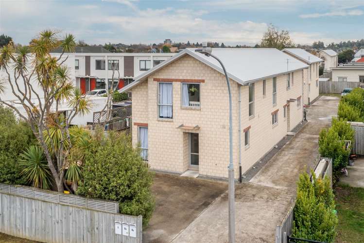 8 Rex Street Riccarton_0