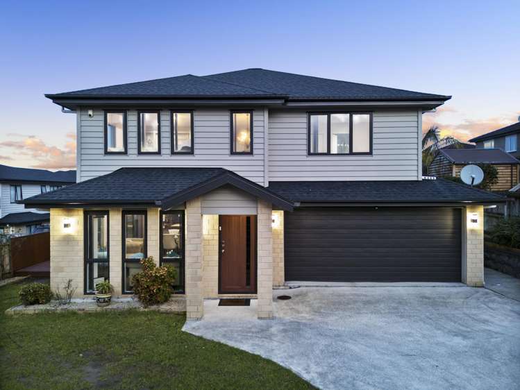 22 Millcroft Lane Ranui_16