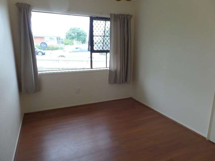 1/7 Hororata Road Hauraki_7