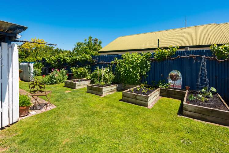 80 Maxwell Road Blenheim Central_17