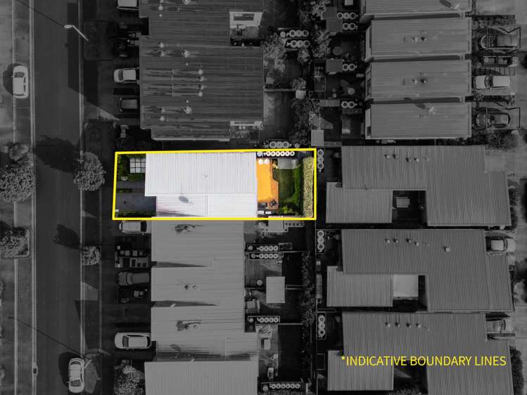 18 Spotted Dove Road Hobsonville_14