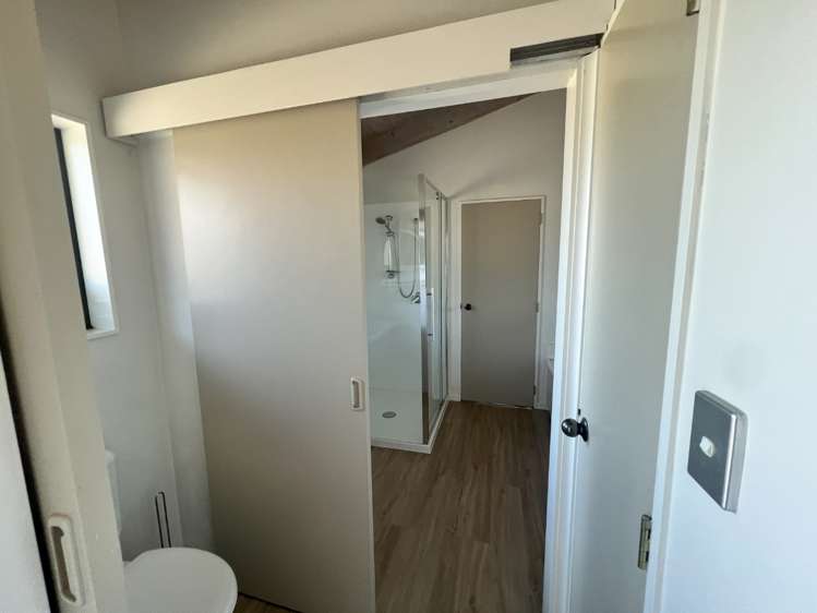 101 College Place 11233_9