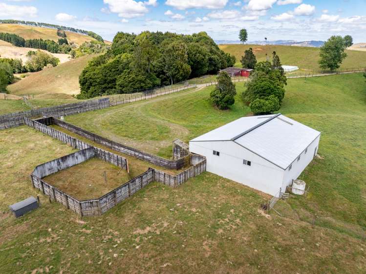 640 Brunskill Road Te Miro_10