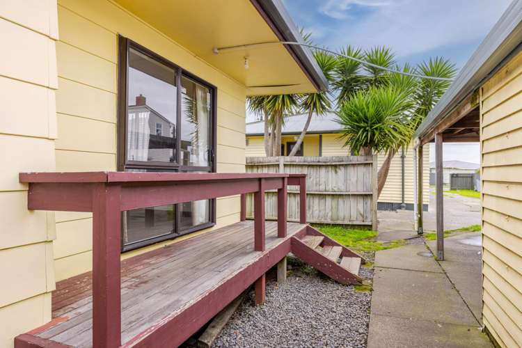 154a Riverbend Road_3