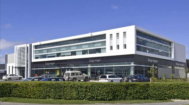 21 El Kobar Drive East Tamaki_3