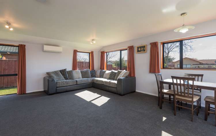 58 Arbor-Lea Avenue Richmond_6