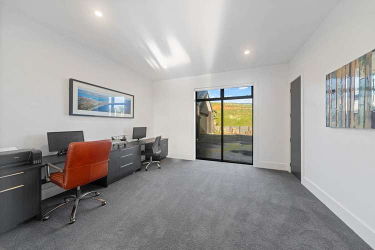 80 Matthias Place Whitford_14