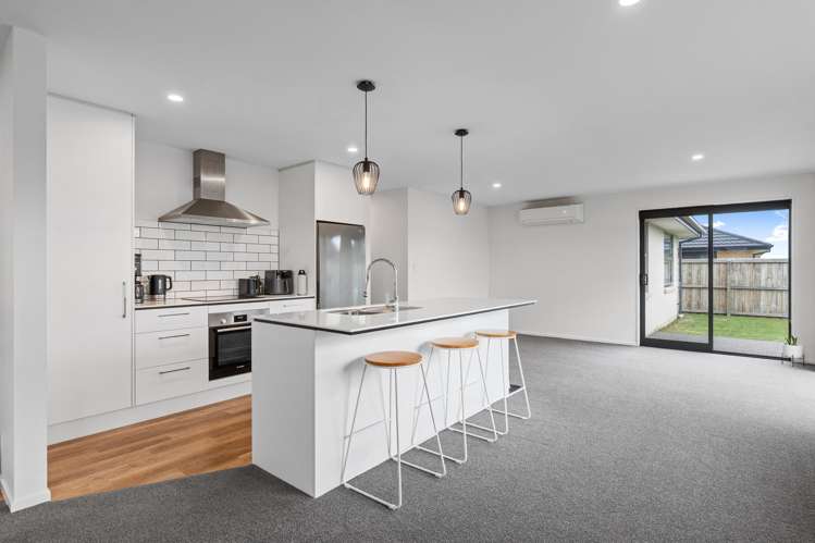 15 Kennington Drive Rolleston_6