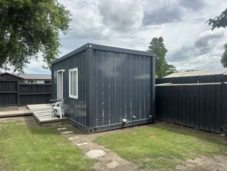 486A Wainui Road Kaiti_31