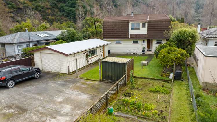 231a Nile Street Maitai_16