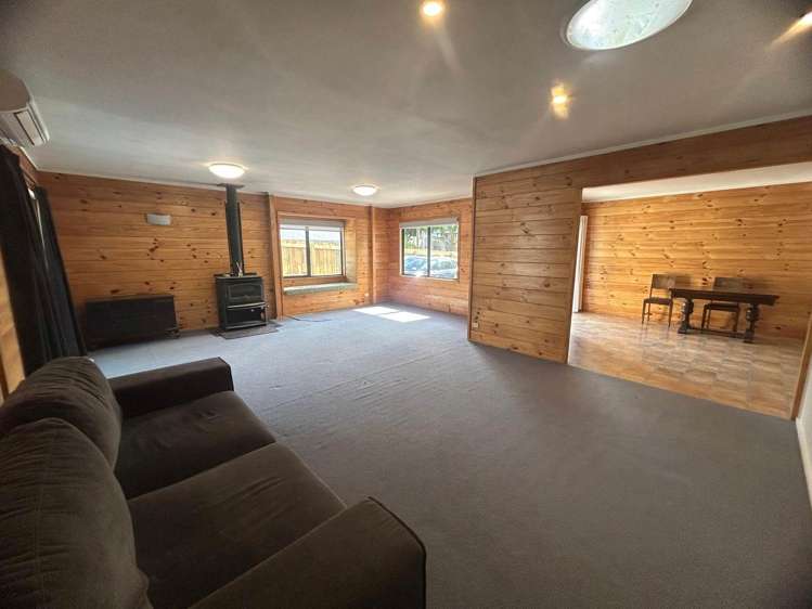 12 Rawhiti Road One Tree Hill_6