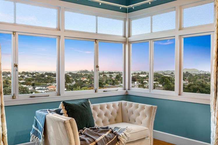 11 Bingley Avenue Epsom_14